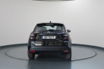 Fiat 600 Serie 1 Hybrid 1.2Dct