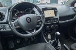 Renault Clio ST 0.9 TCe 90 Cv