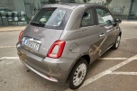 Fiat 500 DolceVita 1.0 Hybrid 70 Cv