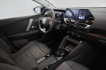 Citron C4 1.2 Hybrid 136 Cv -DCS6 Plus Auto