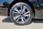 Peugeot 308 SW Active Pack 1.6 Plug-In Hybrid 180 Cv e-EAT8 Auto