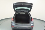 Seat ARONA  1.O TSI 115 CV  STYLE PLUS