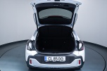 Kia XCEED 1.0 T-GDI MHEV 7DCT TECH
