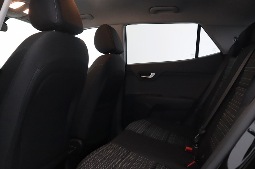 Kia STONIC 1.0T-GDi 7DCT DRIVE