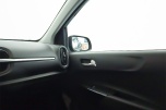 Kia PICANTO   1.0 MPi 5MT URBAN