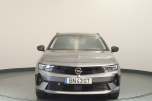 Opel Astra EDITION ST EDITION ELECTRICO