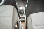 Kia PICANTO   1.0 MPi 5MT URBAN