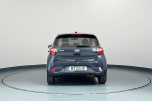 Hyundai I10 CONFORT