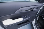 Kia EV5 81.4KWH GTLINE