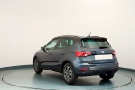 Seat ARONA 1.0 TSI 115 CV STYLE