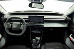 Citro�n C3  Turbo MAX 100cv
