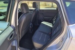 Seat Ateca Xperience Plus 1.5 TSi 150 Cv DSG Auto