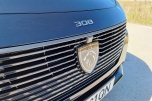 Peugeot 308 SW Active Pack 1.6 Plug-In Hybrid 180 Cv e-EAT8 Auto