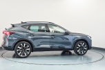 Cupra FORMENTOR 1.5 E-HYBRID 204 CV DSG 6V