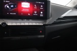 Opel Astra Elegance SP 1.6 PHEV