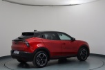 Alfa Romeo Junior Elettrica Speciale 156Cv 50kWh FWD