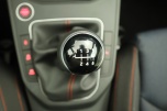 Seat IBIZA 1.0 TSI 115 CV FR PLUS 5P