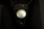 Kia PICANTO 1.0MPi URBAN