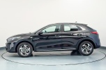 Kia XCEED 1.0T-GDi DYNAMIC