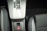 Opel FRONTERA GS 54 KW