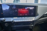 Opel Astra Elegance 1.2T 130 Cv