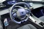 Peugeot 308 SW GT HYBRID 145CV GT