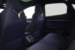 Cupra TAVASCAN ADRENALINE 77 KWH 285 CV