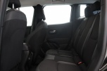 Jeep RENEGADE LIMITED 1.5 HYB 130 CV 5P