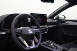 Abarth ARONA 1.0 TSI 115 CV STYLE PLUS DSG 7V
