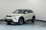 BYD ATTO 2 COMFORT