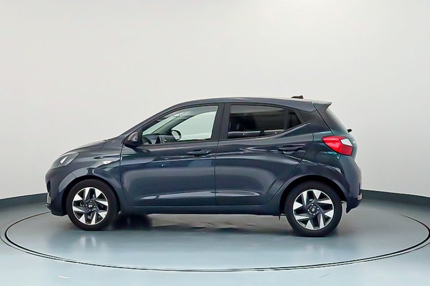 Hyundai I10 CONFORT