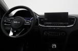 Kia CEED SW 1.0T-GDi 6MT DRIVE