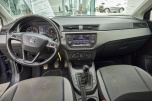 Seat Ibiza  Style 1.0 80 Cv