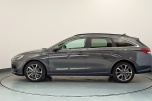Hyundai i30  SW PLUS