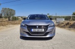 Peugeot 208 Active Pack 1.2 PureTech 75 Cv