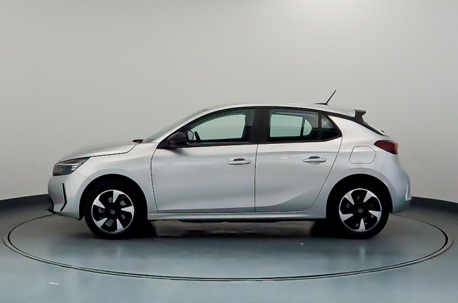 Opel Corsa 5P EDITION 50 KW