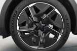 Abarth 408 GT 1.2 PURETECH 130CV EAT8