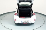 Opel CORSA GS