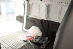 Peugeot E-PARTNER STANDARD ELETRICO 136CV-BAT50KW