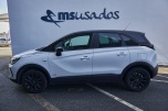 Opel CrossLand Tech 1.2T 110 Cv 