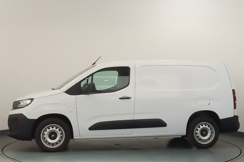 Opel COMBO CARGO L2 1.5 T