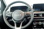 Kia PICANTO   1.0 MPi 5MT URBAN