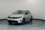 Opel Corsa 5P EDITION 50 KW
