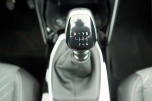 Peugeot 208 1.2 GASOLINA ALLURE