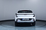 Kia XCEED 1.0 T-GDI MHEV 7DCT TECH