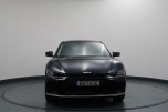 Kia EV6 TECH 77,4 kWh
