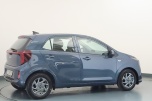 Kia PICANTO 1.0MPi URBAN