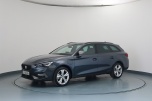 Seat LEON ST 1.5 E-HYBRID 204 CV DSG FR PLUS 6V  Autonomia de 120KM
