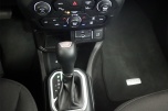 Jeep RENEGADE LIMITED 1.5 HYB 130 CV 5P