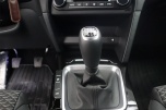 Kia CEED SW 1.0T-GDi 6MT DRIVE